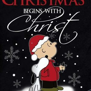 Meet your Posher, Charlene